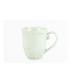 Taza Mug 400ml Love&home