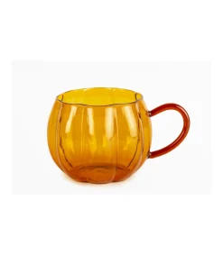 Taza Mug 9x9.5x11.5cm Love&home