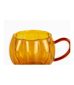 Taza Mug 9x9.5x11.5cm Love&home