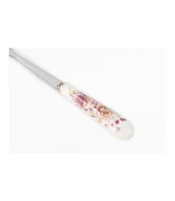 Tenedor Pequeño Love&home