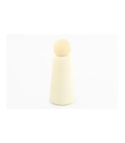 Termo Botella Bola 500ml Love&home