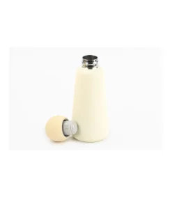 Termo Botella Bola 500ml Love&home