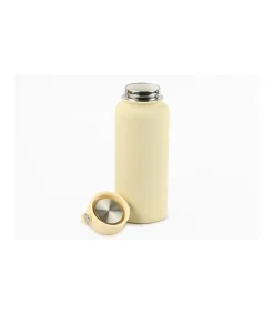 Termo Botella Con Asa 1000ml Love&home