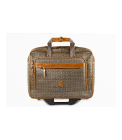 Trolley Business Alexa