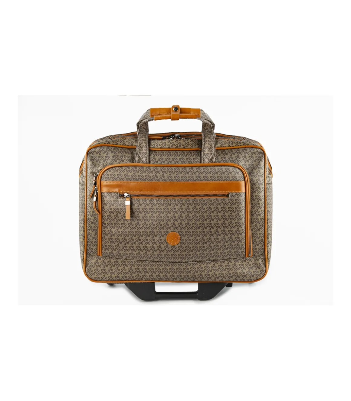 Trolley Business Alexa