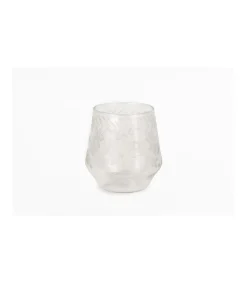 Vaso 375ml Love&home