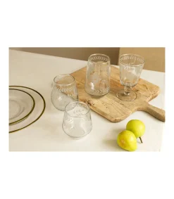 Vaso 375ml Love&home