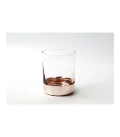 Vaso Wisky 10.3x8.3cm 400ml Love&home