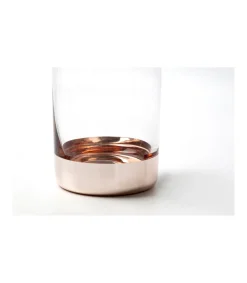 Vaso Wisky 10.3x8.3cm 400ml Love&home