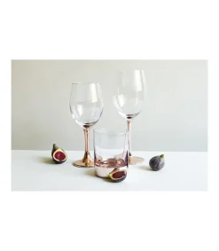 Vaso Wisky 10.3x8.3cm 400ml Love&home