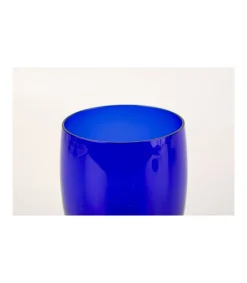 Vaso 10x9cm Love&home