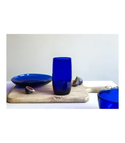 Vaso 14.5x8cm Love&home