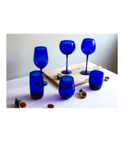 Vaso 14.5x8cm Love&home