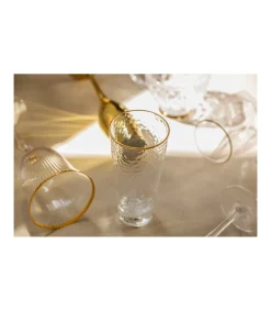 Vaso 16.5x8.2cm Love&home