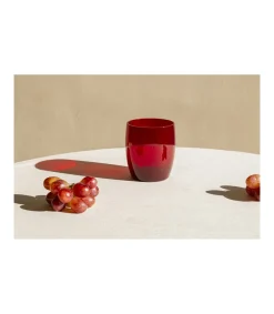 Vaso 10x9cm Love&home