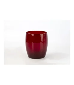 Vaso 10x9cm Love&home