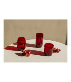 Vaso 10x9cm Love&home