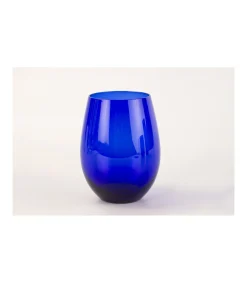 Vaso 12x9.2cm 500ml Love&home