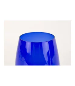 Vaso 12x9.2cm 500ml Love&home