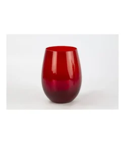 Vaso 12x9.2cm 500ml Love&home