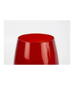 Vaso 12x9.2cm 500ml Love&home