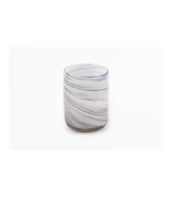 Vaso 10.7x8.3x8.3cm Love&home