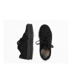 Zapatillas Sneaker Mauve